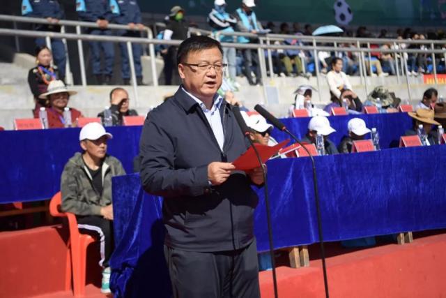 中超前13轮场均上座人数24371人 同比增长21.69%